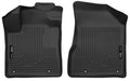 Husky Liners 52081 X-act Contour Series - Truck Part Superstore