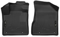 Husky Liners 52081 X-act Contour Series - Truck Part Superstore