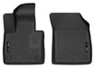 Husky Liners 52091 X-act Contour Series - Truck Part Superstore