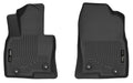 Husky Liners 52101 X-act Contour Series - Truck Part Superstore