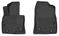 Husky Liners 52101 X-act Contour Series - Truck Part Superstore