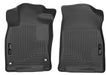 Husky Liners 52141 X-act Contour Series - Truck Part Superstore