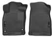 Husky Liners 52141 X-act Contour Series - Truck Part Superstore