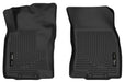 Husky Liners 52151 X-act Contour Series - Truck Part Superstore