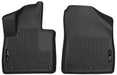 Husky Liners 52161 X-act Contour Series - Truck Part Superstore