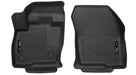 Husky Liners 52171 X-act Contour Series - Truck Part Superstore