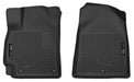 Husky Liners 52191 X-act Contour Series - Truck Part Superstore