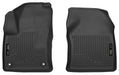 Husky Liners 52211 X-act Contour Series - Truck Part Superstore