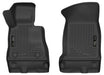 Husky Liners 52231 X-act Contour Series - Truck Part Superstore