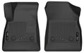 Husky Liners 52261 X-act Contour Series - Truck Part Superstore