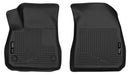 Husky Liners 52271 X-act Contour Series - Truck Part Superstore