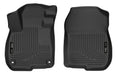 Husky Liners 52291 X-act Contour Series - Truck Part Superstore