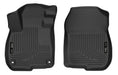 Husky Liners 52291 X-act Contour Series - Truck Part Superstore