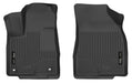Husky Liners 52311 X-act Contour Series - Truck Part Superstore