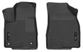 Husky Liners 52311 X-act Contour Series - Truck Part Superstore