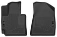 Husky Liners 52321 X-act Contour Series - Truck Part Superstore