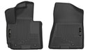 Husky Liners 52341 X-act Contour Series - Truck Part Superstore