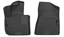 Husky Liners 52341 X-act Contour Series - Truck Part Superstore