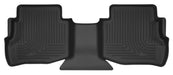 Husky Liners 52431 X-act Contour Series - Truck Part Superstore