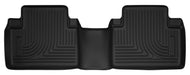 Husky Liners 52481 X-act Contour Series - Truck Part Superstore