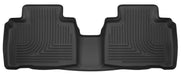 Husky Liners 52501 X-act Contour Series - Truck Part Superstore