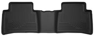 Husky Liners 52541 X-act Contour Series - Truck Part Superstore