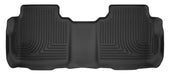 Husky Liners 52581 X-act Contour Series - Truck Part Superstore