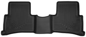 Husky Liners 52671 X-act Contour Series - Truck Part Superstore