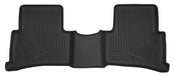 Husky Liners 52691 X-act Contour Series - Truck Part Superstore