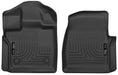 Husky Liners 52751 X-act Contour Series - Truck Part Superstore