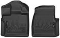 Husky Liners 52751 X-act Contour Series - Truck Part Superstore