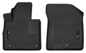 Husky Liners 52771 X-act Contour Series - Truck Part Superstore