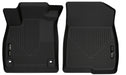 Husky Liners 52781 X-act Contour Series - Truck Part Superstore
