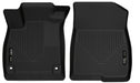 Husky Liners 52781 X-act Contour Series - Truck Part Superstore