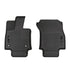 Husky Liners 52811 X-act Contour Series - Truck Part Superstore