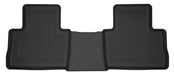 Husky Liners 52821 X-act Contour Series - Truck Part Superstore