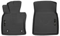 Husky Liners 52831 X-act Contour Series - Truck Part Superstore