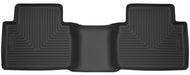 Husky Liners 52841 X-act Contour Series - Truck Part Superstore