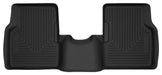 Husky Liners 52901 X-act Contour Series - Truck Part Superstore