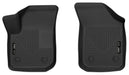 Husky Liners 52911 X-act Contour Series - Truck Part Superstore