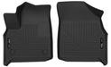 Husky Liners 52931 X-act Contour Series - Truck Part Superstore