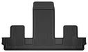 Husky Liners 52951 X-act Contour Series - Truck Part Superstore