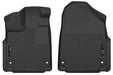 Husky Liners 52971 X-act Contour Series - Truck Part Superstore
