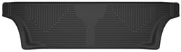 Husky Liners 52991 X-act Contour Series - Truck Part Superstore