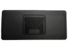 Husky Liners 53001 Center Hump Floor Mat - Truck Part Superstore