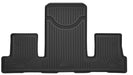 Husky Liners 53041 X-act Contour Series - Truck Part Superstore