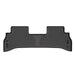 Husky Liners 53061 X-act Contour™ Floor Liner; Rear; - Truck Part Superstore