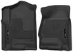 Husky Liners 53111 X-act Contour Series - Truck Part Superstore