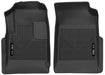 Husky Liners 53121 X-act Contour Series - Truck Part Superstore