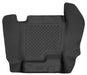 Husky Liners 53131 Center Hump Floor Liner - Truck Part Superstore
